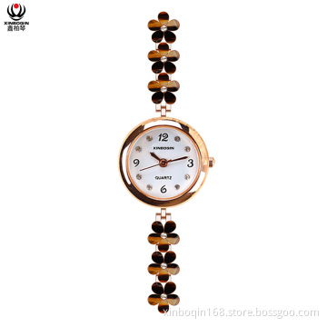 XINBOQIN Wholesale Japan Movement Quartz Watch